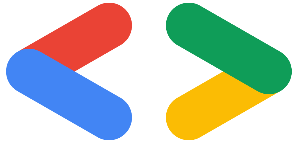 GDG Logo