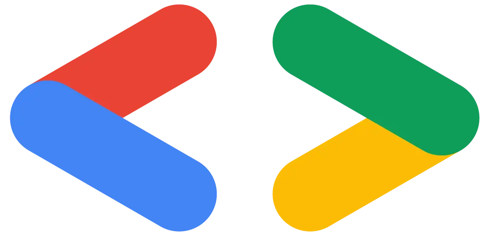 GDG Logo